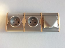 Legrand Sagane 84202 84802 -