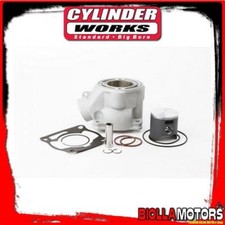 21007-K01 KIT CYLINDRE BIGBORE
