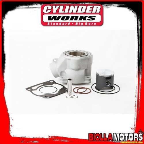 21007 k01 kit - 21007-k01,