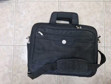 sacoche ordinateur portable