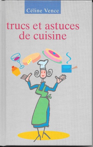 Trucs astuces de - trucs,