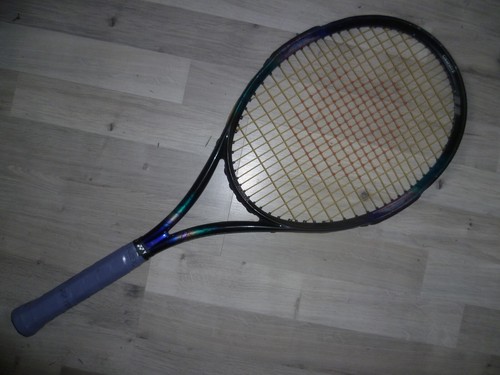 Raquette tennis pro kennex - raquette,