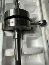 Vilebrequin Monaya Minarelli Piaggio 100 Cc C47  B95