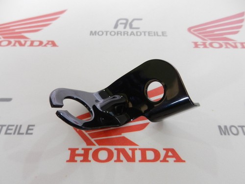 Honda 750 four k2 k6 - 750, k1