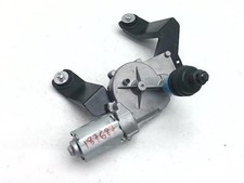 987003W000 F00S2B2217  Moteur