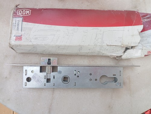 Neuf serrure encastrer pour - neuf,