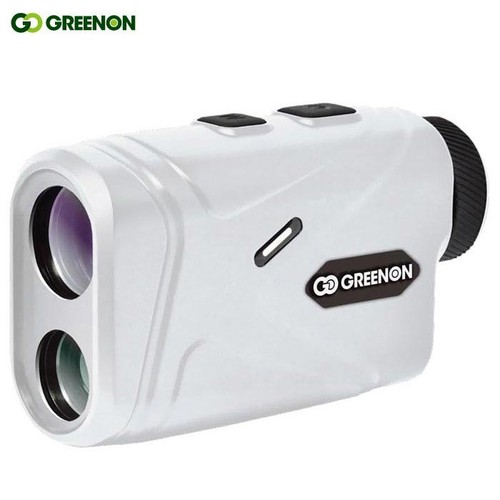 Télémètre laser golf - télémètre,