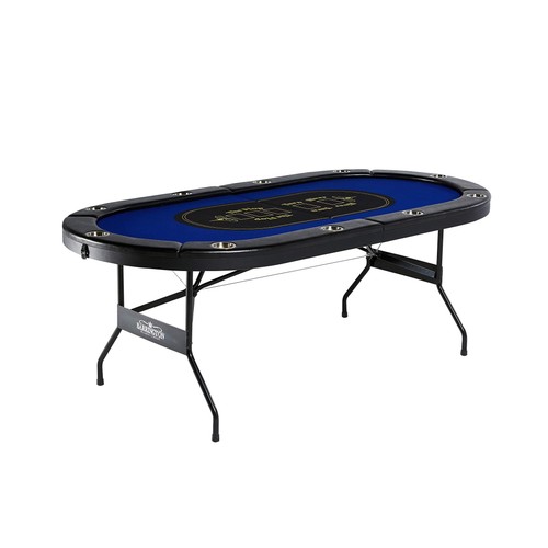 Barrington poker multiple - poker,
