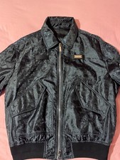 Dior X Alex Foxton Saddle