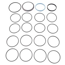 6664908 kit joints rotatifs - 6664908, de
