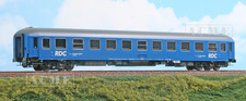 ACME 52785 Voiture-Lits 248-5