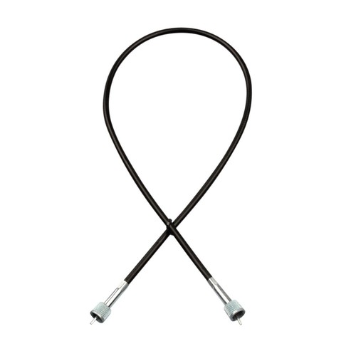 Cable compteur adaptable - compteur,
