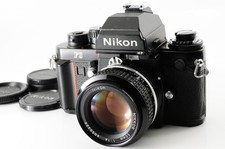 Rare ! Appareil photo