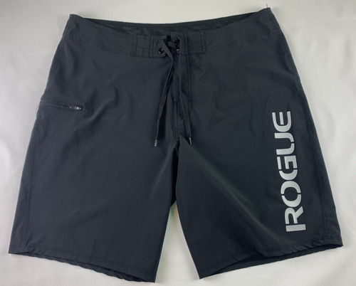 Rogue fitness men board - men’s,