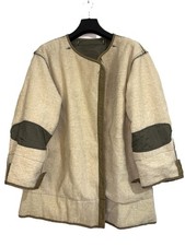 US Army M-1951 M-51 Fishtail