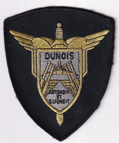 Armee air patch - -,