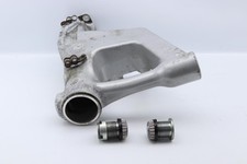 Bras oscillant HONDA 1800 GOLDWING 2006 à 2011