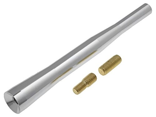 Mât antenne a00108 15 m - a00108, 0,15