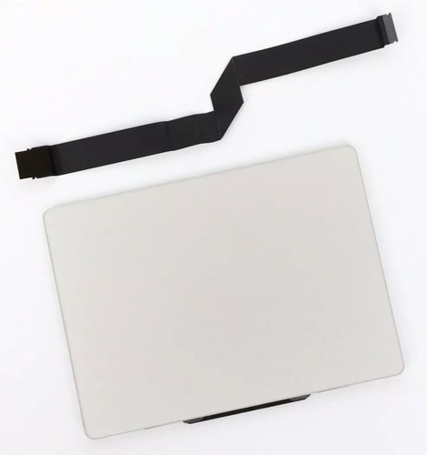 Apple macbook pro - apple,