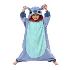 SAZAC Disney Stitch Kids