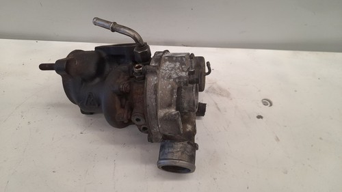 53039700029 turbocompresseur