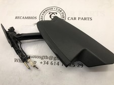 Aileron de toit droit Peugeot 307 CC 105680201R 1056 802 01 R