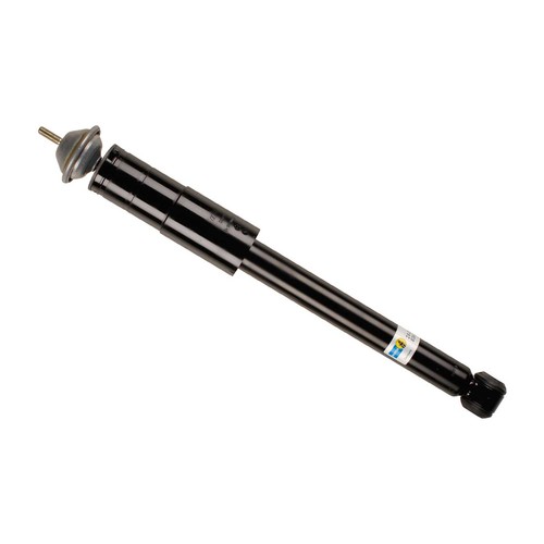 Amortisseur bilstein avant - amortisseur,