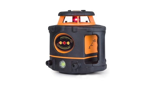 4045921014152 niveleur laser - 4045921014152,