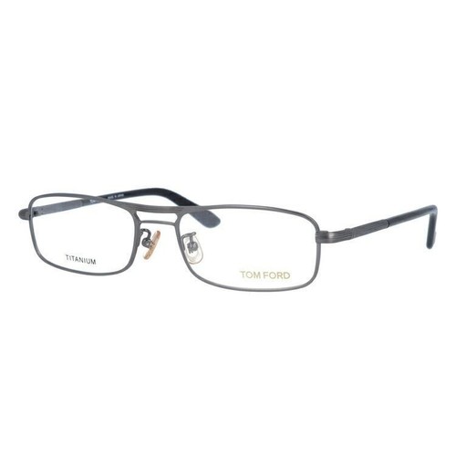 Lunettes vue tom ford - de,