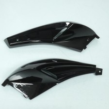Coque arrière tun pour - tun'r,