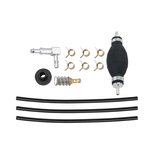 Pour bobcat skid steer - steer, kit