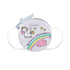 Sac TIFENN Fillette à