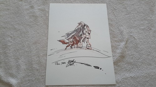 Qwak soleil des loups - qwak,