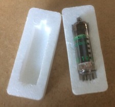  Radio TSF tube amplificateur