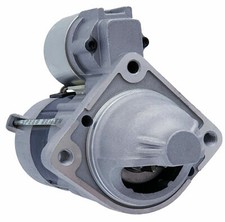 Démarreur pour BMW 3er E46