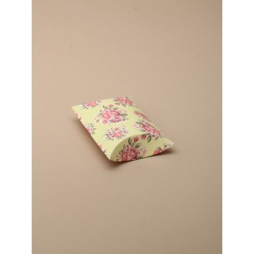 Neuf crème jaune rose - neuf,