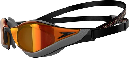 Speedo lunettes natation - lunettes,