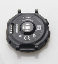 Pour Garmin Forerunner 235