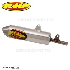 HONDA CRF 125 F 2019-2022 Mini