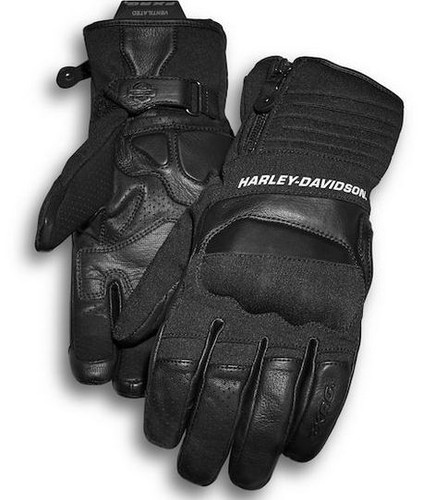 Harley davidson - harley,