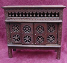 Rare magnifique ancien - rare,