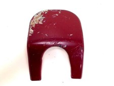 couvercle capote pour SUZUKI T