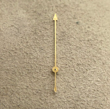 Rolex Daytona 116523 Lancette