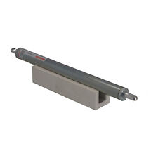 Dictator CH.904013 Used UMP