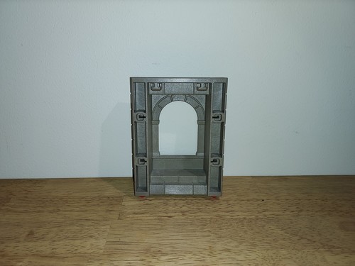Playmobil 3268 mur - 3268,