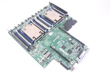 Carte Mère HP 775400-001