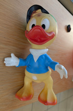 POUET   RIRI  FIFI  LOULOU