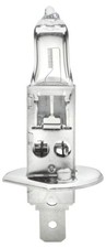 HELLA Bulb H1 12 V 55 W -