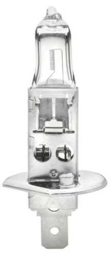 Hella bulb w - hella, v