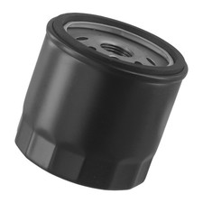 Filtre �� Huile Filtration